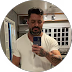 Alexandre Claro