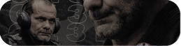 Banner Respeito e Honra